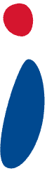 Tiny Tots Global Preschool