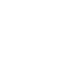 Flexible Timings for Parents