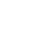 Health & Emergency Preparedness